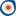 bioquantchina.com