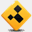 theyellowweb.com