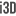 i3d-gameserver.de