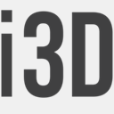i3d-gameserver.de