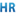 hrexecsonthemove.com