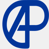 pgaengineering.it
