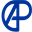 pgaengineering.it