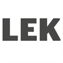 lek-magazine.nl