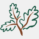 patentlawyeroregon.com