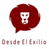 desdeelexilio.com