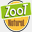 zootfoods.com