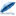 introspectionnovels.com