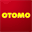 ottou.com