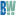 brainwaveit.com