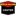 boottle.es