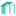 mcgarr.net