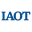 iaot.com.ar