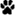 greyhoundbettingsystem.com