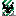 prorapid.net