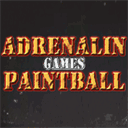 adrenalingames.com