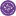 commonscentsmom.com