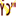 amfqw.com