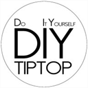 diy-tiptop.com
