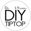 diy-tiptop.com