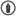 plaxy.net