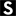 simmsbuilding.com