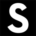 simmsbuilding.com