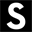 simmsbuilding.com