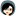 nonstrict.com