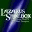 lazshoebox.wordpress.com