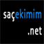 sacekimim.net