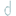 dept-net.com