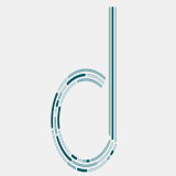 dept-net.com