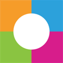 cmopl.com