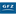 gigabit-gecko.com