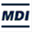 mdi-technologies.com