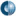 metro-technologies.com