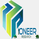 pioneeresearch.com
