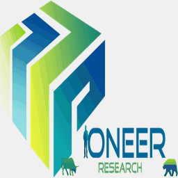 pioneeresearch.com