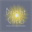 brightclicks.net