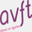 avft.org