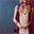 bohemian.ml