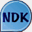nidink.com