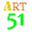 arts123.net