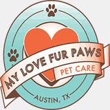 mylovefurpawspetcare.com