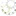 peacesystems.org