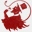 thedrunkendevil.com