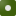 nickswebpage.net