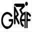 radsport-f-graf.de