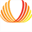 polarisresearchlabs.com